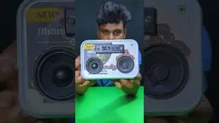 making bluetooth speaker #shots #project #experiment #diyprojects #sujanexperiment
