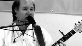 Doug Adamz~1000 Miles Away