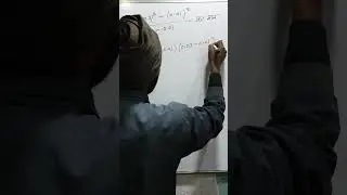 #youtube #education #maths squire viral video #math tricks #education