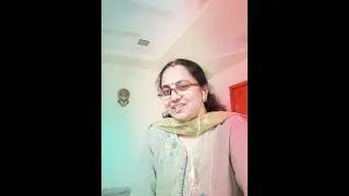 Sreemani gaaru