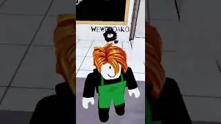 the game is important tool for later #roblox