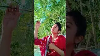আমি কি তের আপন ছিলাম না #foryou #shortvideo #short #lifeisbutadream #love