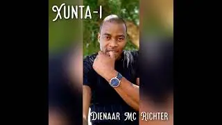 xunta-I