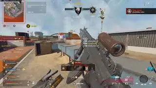 Krig Aimbot