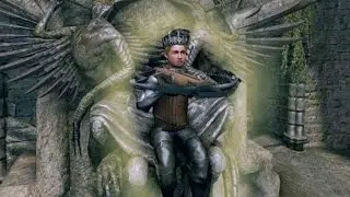 Reign of Kings - HOW TO BECOME KING!