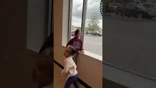 Let's go shopping at the Grocery Store #alaska #shopping #familyvlog #family #shorts