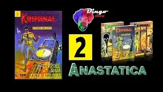 KRIMINAL anastatica 2