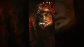 Hades: The Misunderstood God of Balance!