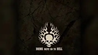 Black Tooth - Drink Drive Go To Hell (Full Album 2011)