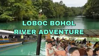 A SIMPLY KUWAIT PINAY FAMILY VLOG (BOHOL, PHILIPPINES TRIP PART 2)..