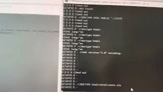 smsbomber短信轰炸机