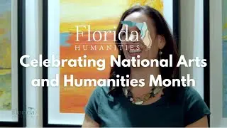 What do the humanities mean to you?