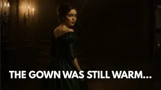 She Never Left the House: The Truth Behind Pittsburgh&rsquo;s 1887 Disappearance