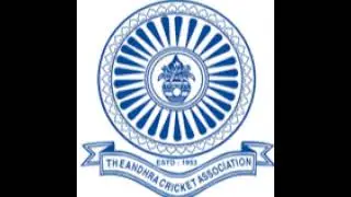 hundred live match today | The Hundred Men 2022 Cricket Match Live Streaming |100 Ball Cricket Match
