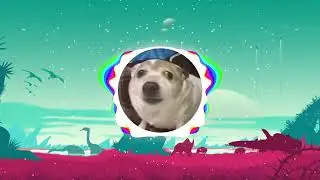 Quizizz Synthwave Soundtrack