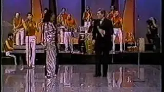 Ray Barreto, Celia Cruz con Adalberto Santiago, Nadie se Salva de la Rumba.asf