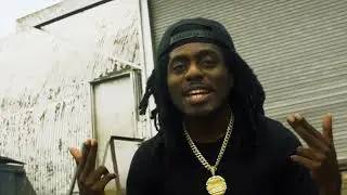 ST KAL - Certified (Official Music Video)