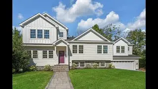 2 Rose Lane Summit, NJ | ColdwellBankerHomes.com