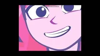 Doodlebops Rockin Road Show DVD Trailer
