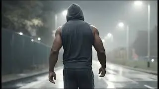 UK trap and Drill Mix Hard work, Grind mode, Gym motivation 💪🔥(1hr 11mins)