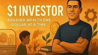  &ldquo;The Milestone: From Nothing to $400,000 in Cash&rdquo; MONEY NEVER SLEEPS!!!!💰💰💰💰💰💰💰💰