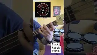 #extreme #getthefunkout #fretlessbass #harleybenton #bulgarianmusic #solidstatelogic