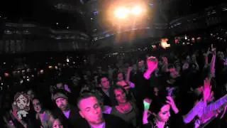 Midwest Hype- 
