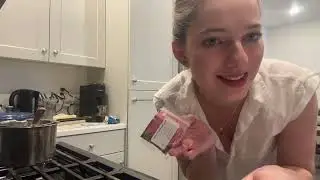 Non toxic, seed oil free lipstick recipe. Only 6 ingredients