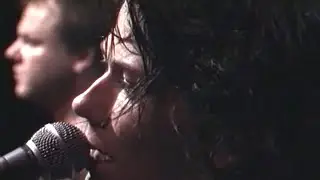 PIXIES - Gigantic [Live: 1988]