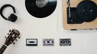 Whoosh Sound effect - magic slow whoosh sound