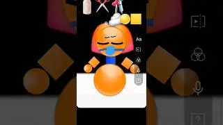 Emoji Cat Baby Born#emojicat #emoji #emojicatbaby #flipaclip #aesthetic #masukberanda #keşfet#shorts