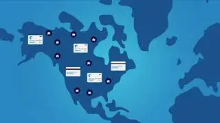 Безопасность платежей Bluefin &ndash; двухточечное шифрование P2PE с подтверждением PCI