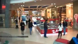 MOV00395