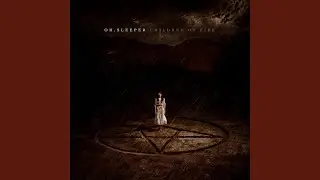 Endseekers
