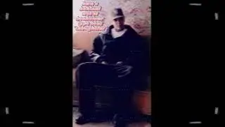 [FREE 2025] - Kwn X Kehlani ~ worst behavior Type Beat 