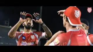 KXIP WhatsApp Status Tamil🔥| KL Rahul WhatsApp Status 2020😎 | KXIP Vs SRH |