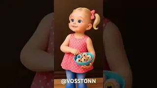 Amaira kab tak candy 🍬 degi 🥰 #shorts #viral #trending