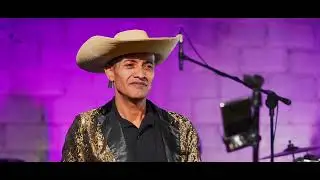 La Intriga de Tierra Caliente - La Gitanilla (Video Oficial)