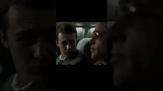 F**** C*** 1999 | #tylerdurden #тайлердерден #fightclub #бойцовскийклуб