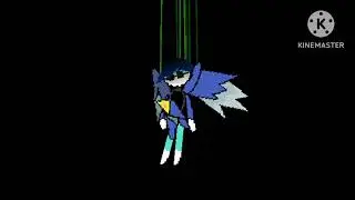 Nathan's hatred - All AU nathan themes