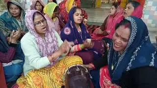 || कृष्णा ❤ भजन 🥰 सत्संगी 🌹 भजन||