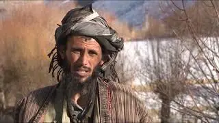 sharestan شهرستان رویی و دوآب استان سمنگان  hekmatullah frahmand