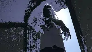 Limitless Official Music Video