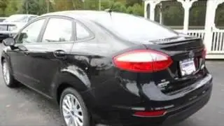 Ford Dealer COLUMBIA, SC  | Ford  Dealership COLUMBIA, SC