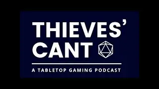 Tricks and Treats: Cursed Items + World Wide Wrestling, Scary Gaming Moments, and Listener Feedback