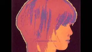 MIHO - ESPERANZA  luv sic mix  (feat.Kj,SHIGEO,CO-KEY) by DJ RYO THE FRAP