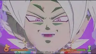 Im not good at this game but its fun