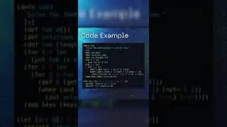 Janet – a Lisp-like functional, impressive programming language.