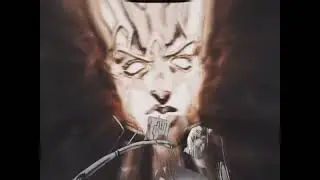 Pucci edit ||song:cherie 23 slowed 
