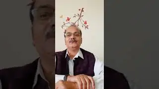 Speech by Chief Guest on Grandparents Day celebration